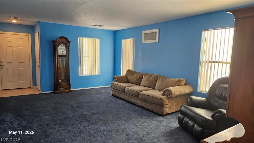 11832 Magliana, Las Vegas, NV 89183