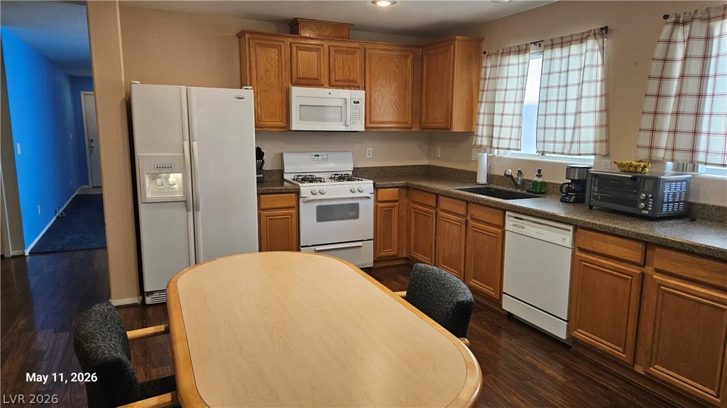 11832 Magliana, Las Vegas, NV 89183
