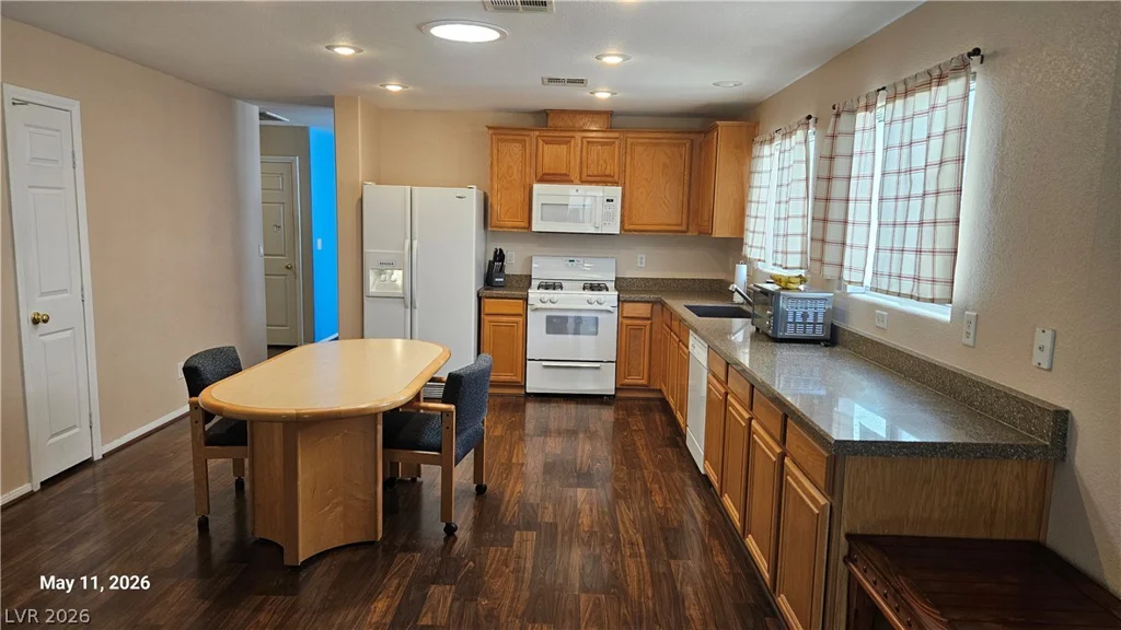 11832 Magliana, Las Vegas, NV 89183