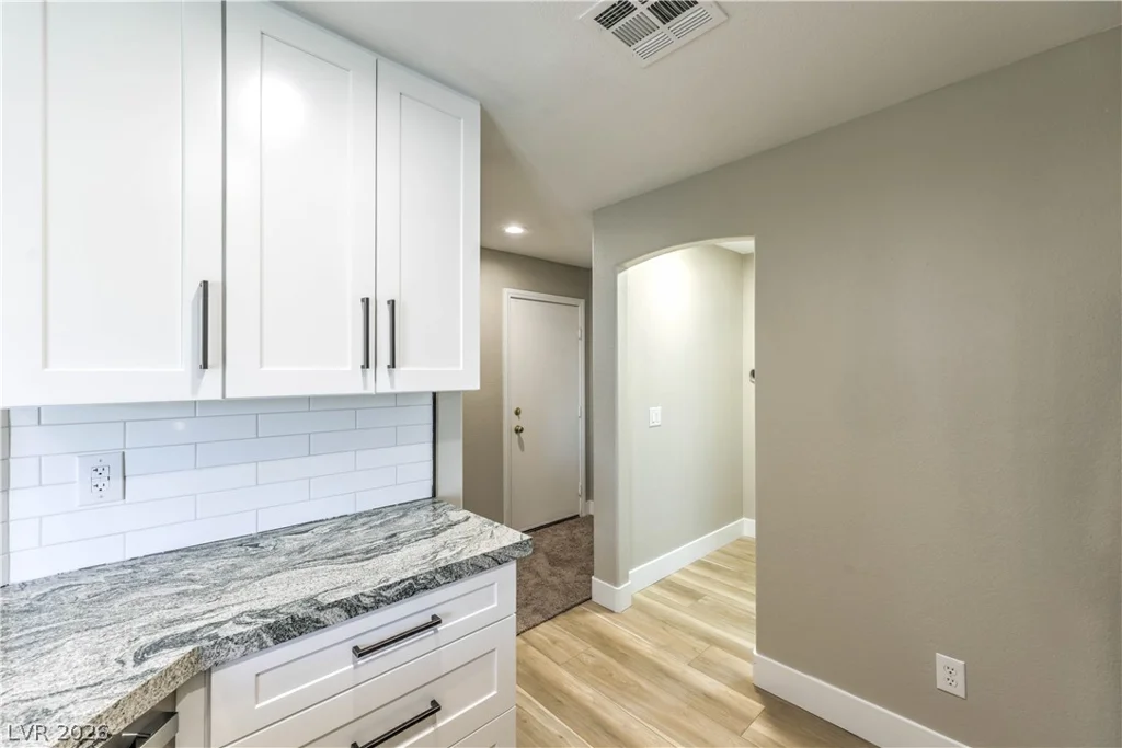 1154 Burnt Sky, Las Vegas, NV 89183