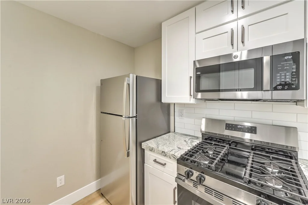 1154 Burnt Sky, Las Vegas, NV 89183