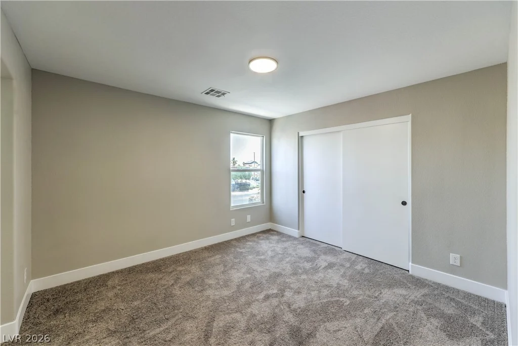 1154 Burnt Sky, Las Vegas, NV 89183
