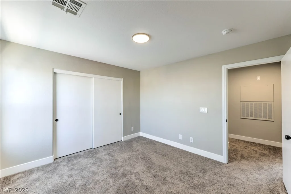 1154 Burnt Sky, Las Vegas, NV 89183