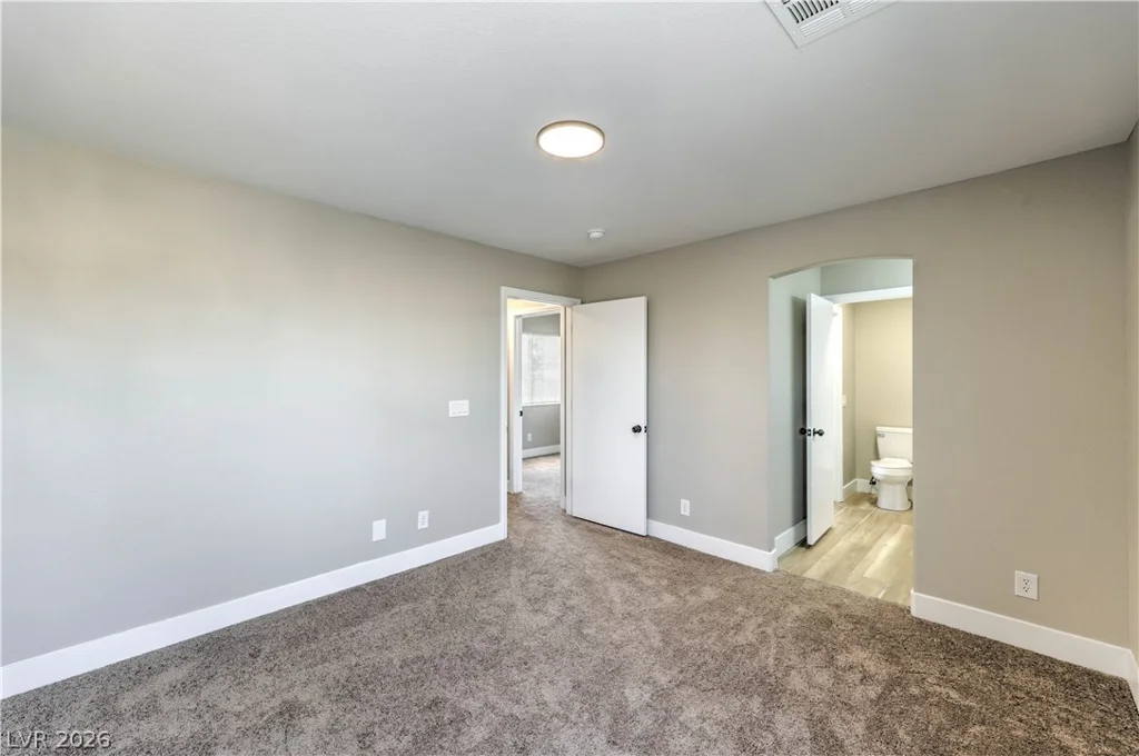 1154 Burnt Sky, Las Vegas, NV 89183