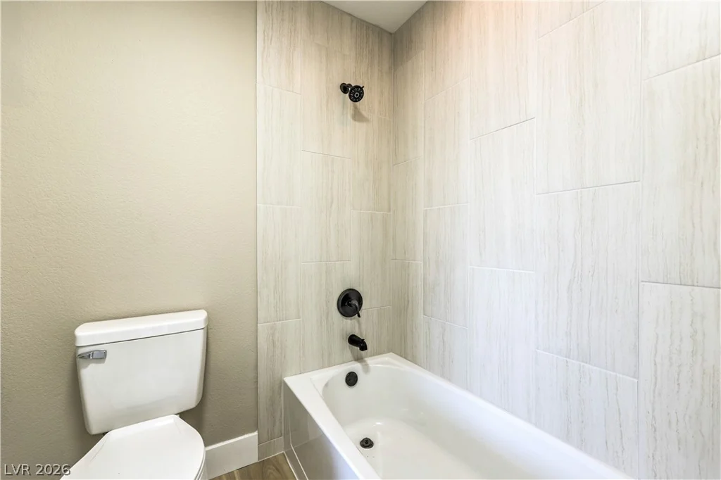 1154 Burnt Sky, Las Vegas, NV 89183
