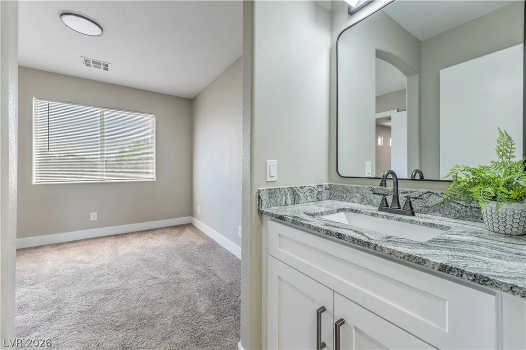 1154 Burnt Sky, Las Vegas, NV 89183