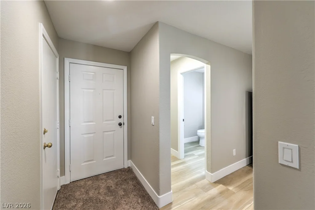 1154 Burnt Sky, Las Vegas, NV 89183