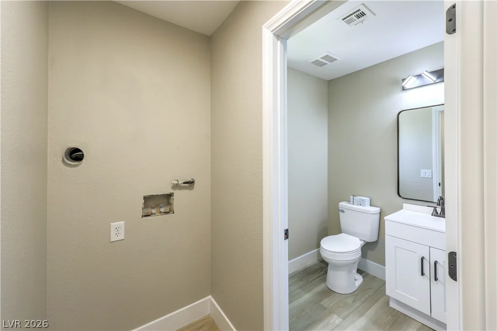 1154 Burnt Sky, Las Vegas, NV 89183