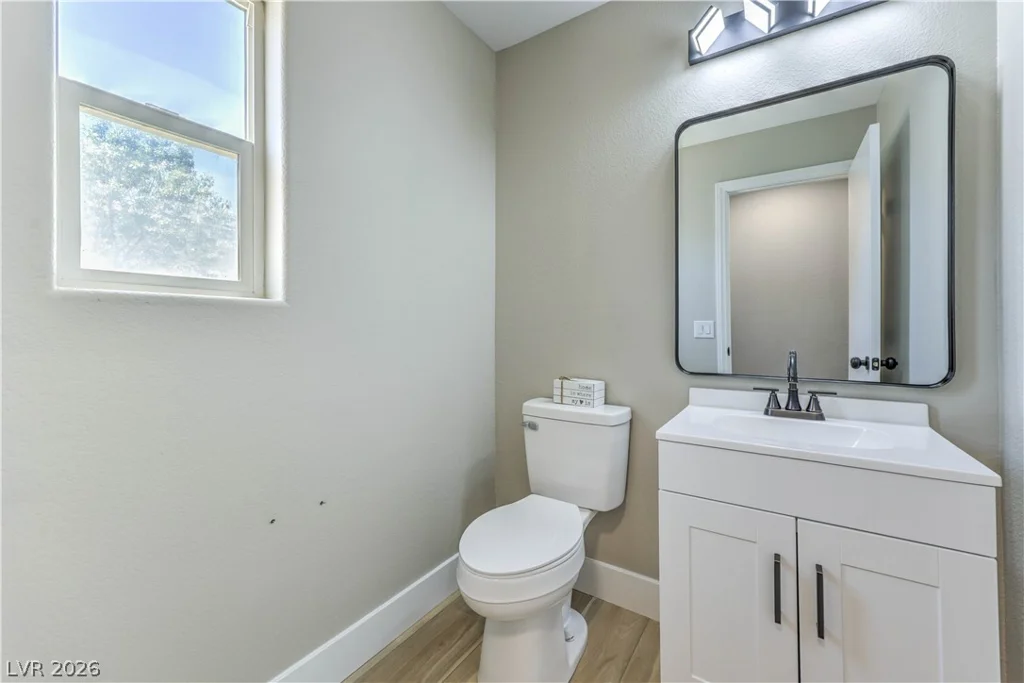 1154 Burnt Sky, Las Vegas, NV 89183