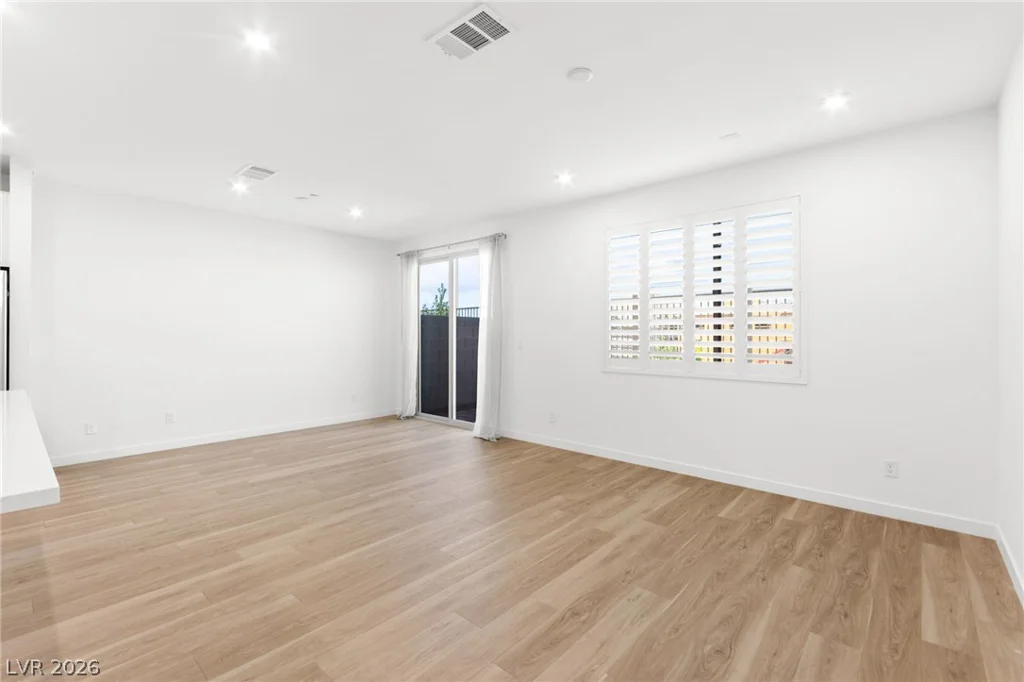 680 Echelon, Las Vegas, NV 89138