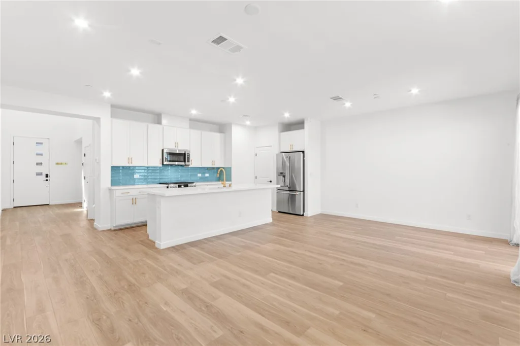 680 Echelon, Las Vegas, NV 89138
