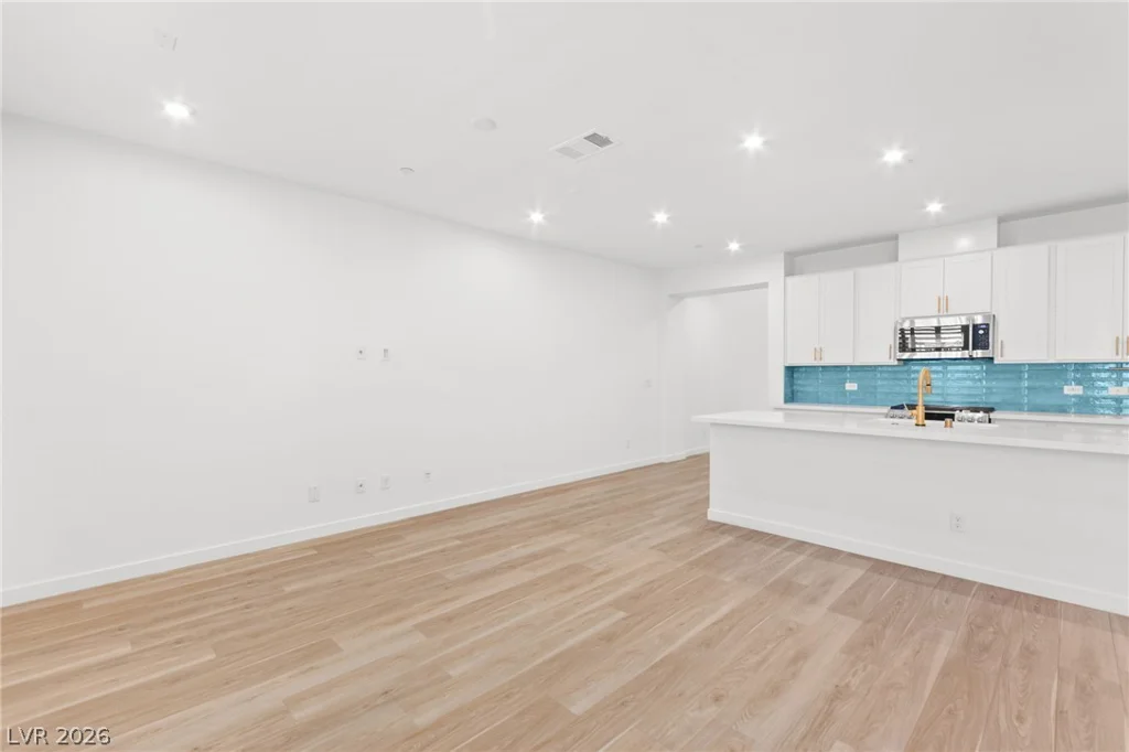 680 Echelon, Las Vegas, NV 89138