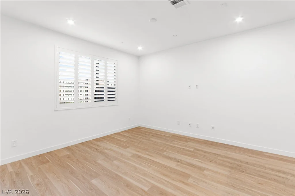 680 Echelon, Las Vegas, NV 89138