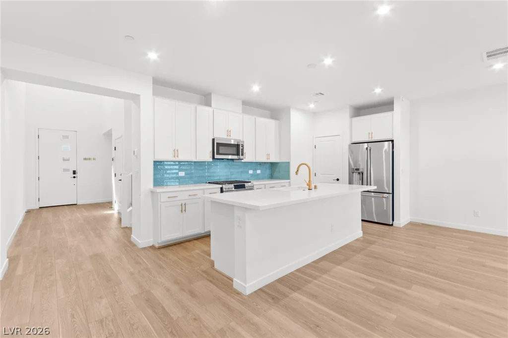 680 Echelon, Las Vegas, NV 89138