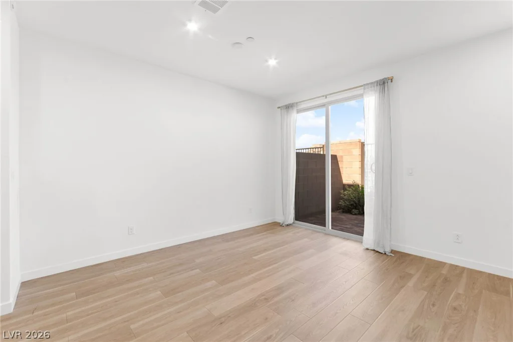 680 Echelon, Las Vegas, NV 89138