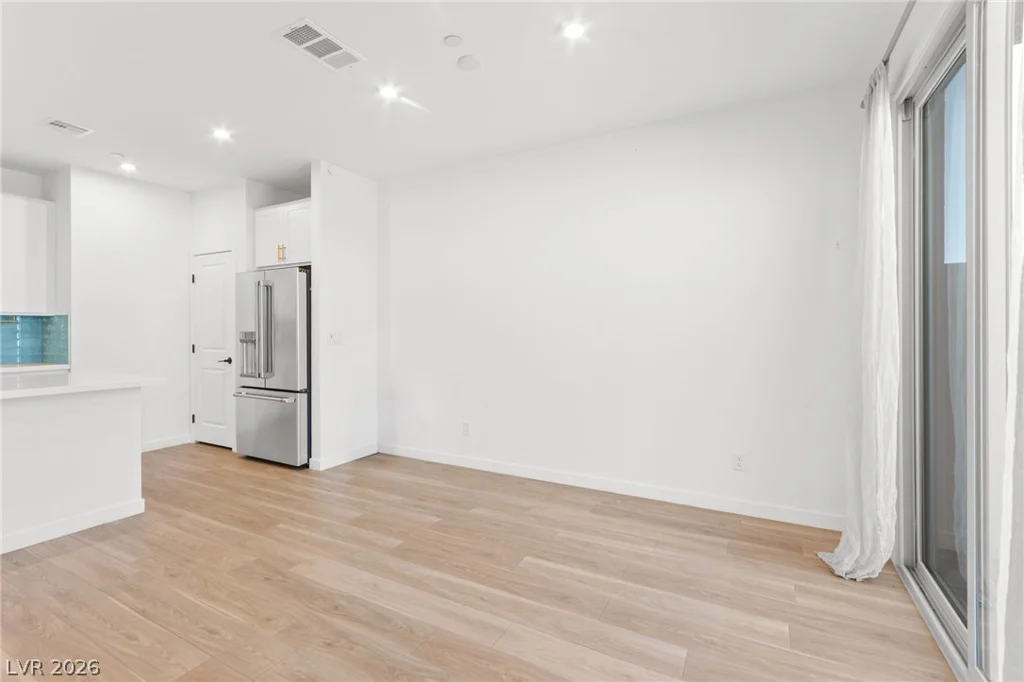 680 Echelon, Las Vegas, NV 89138