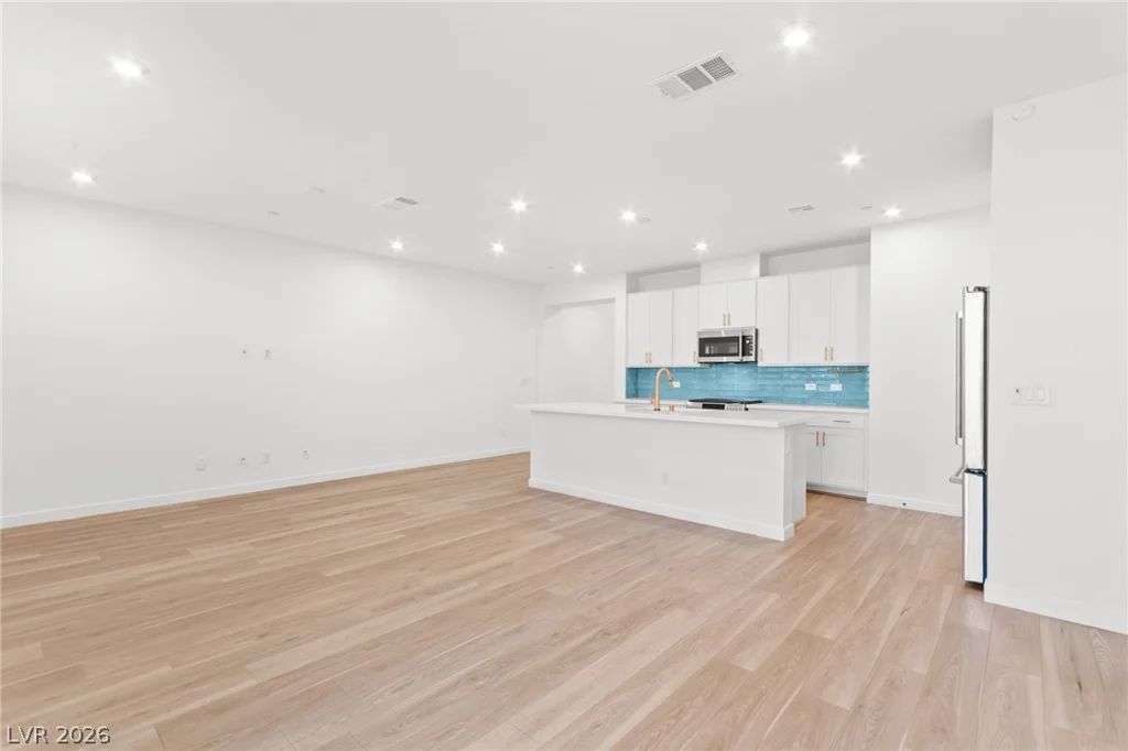 680 Echelon, Las Vegas, NV 89138