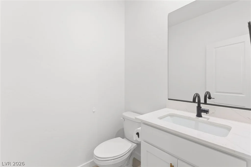 680 Echelon, Las Vegas, NV 89138