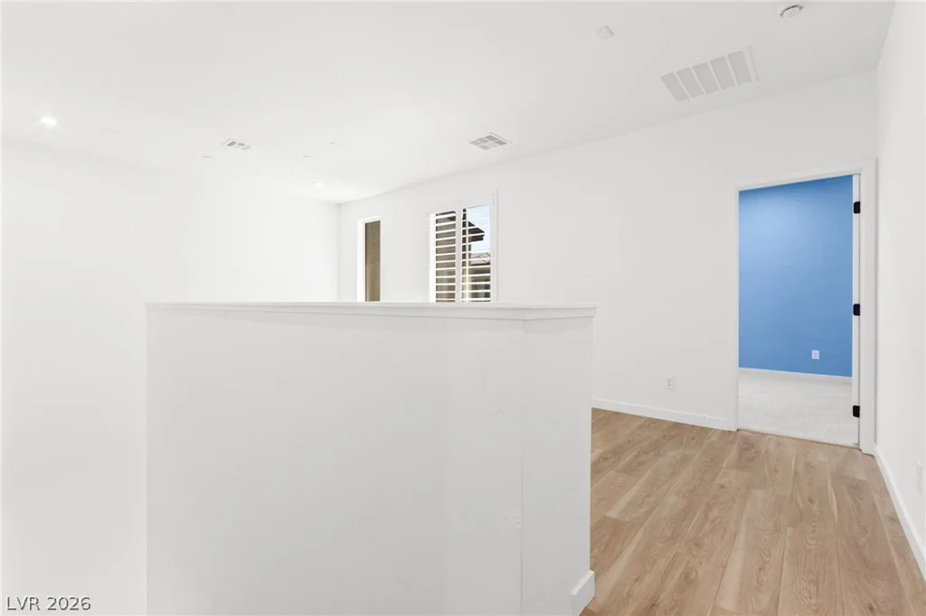 680 Echelon, Las Vegas, NV 89138