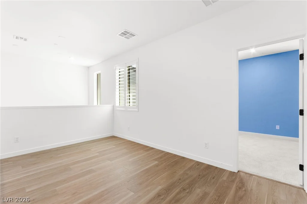 680 Echelon, Las Vegas, NV 89138