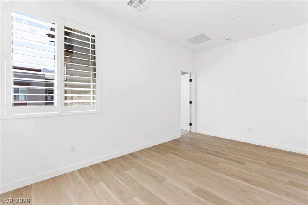 680 Echelon, Las Vegas, NV 89138