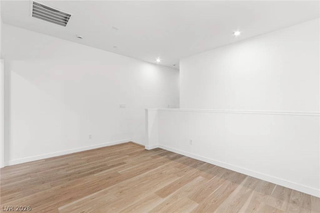 680 Echelon, Las Vegas, NV 89138