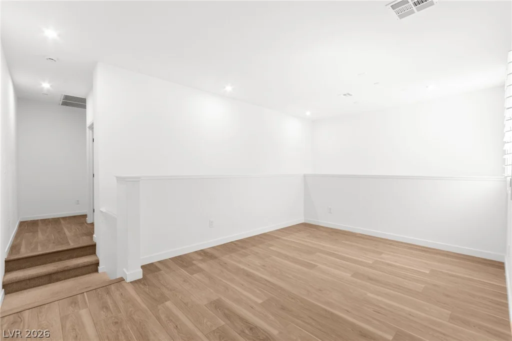 680 Echelon, Las Vegas, NV 89138