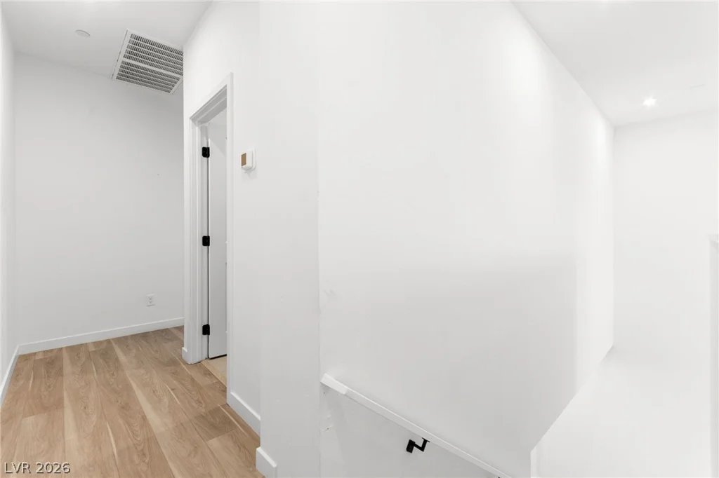 680 Echelon, Las Vegas, NV 89138