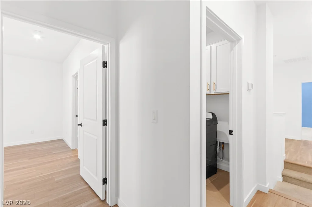 680 Echelon, Las Vegas, NV 89138