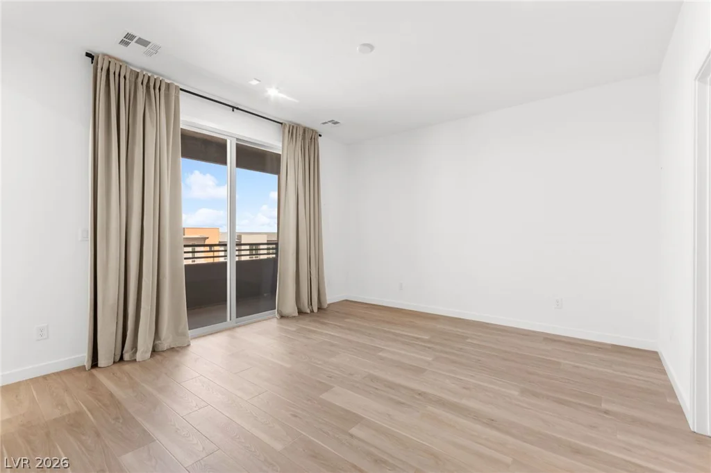 680 Echelon, Las Vegas, NV 89138