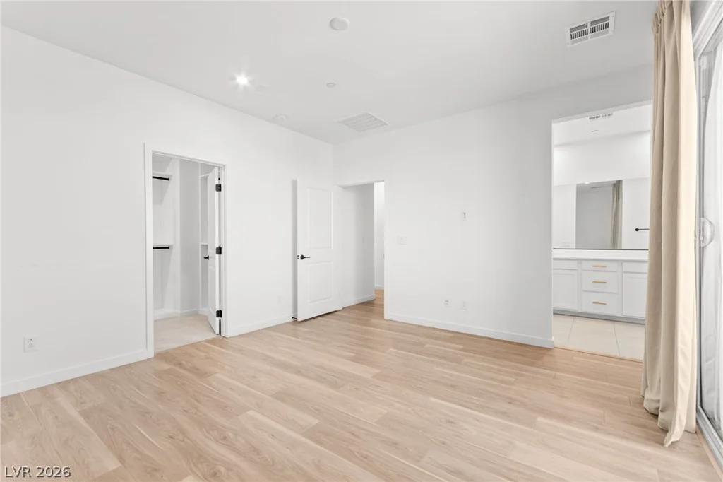 680 Echelon, Las Vegas, NV 89138