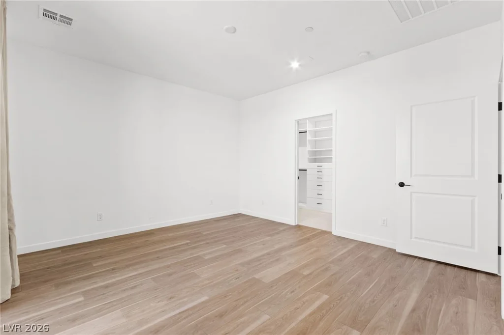 680 Echelon, Las Vegas, NV 89138
