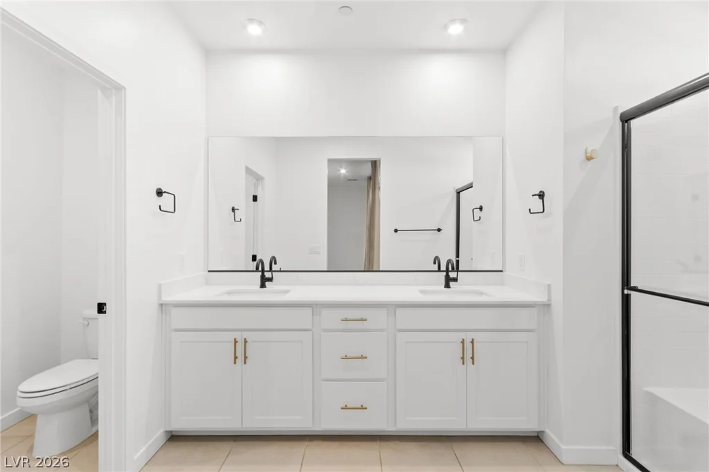 680 Echelon, Las Vegas, NV 89138