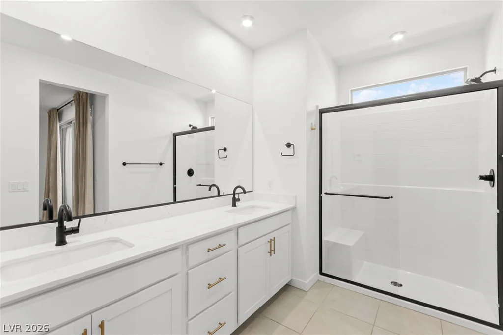 680 Echelon, Las Vegas, NV 89138