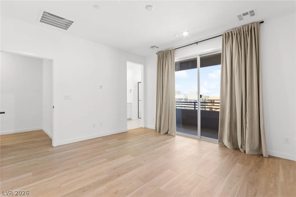 680 Echelon, Las Vegas, NV 89138