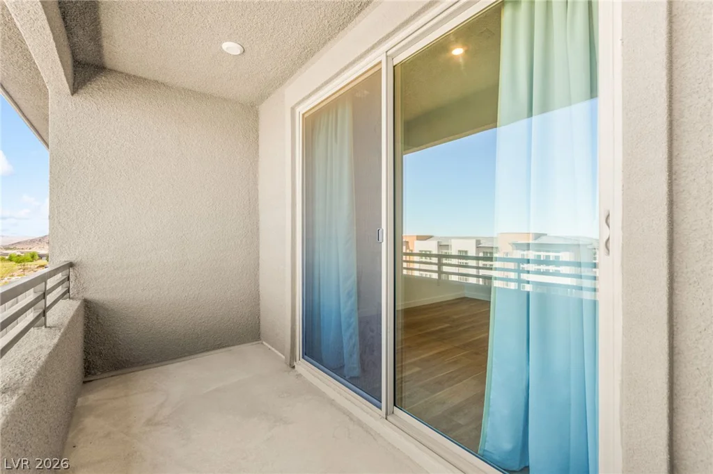 680 Echelon, Las Vegas, NV 89138
