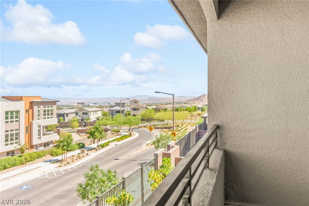 680 Echelon, Las Vegas, NV 89138