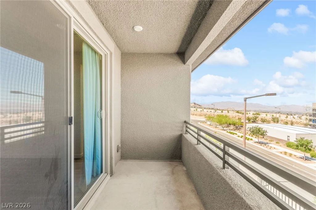 680 Echelon, Las Vegas, NV 89138