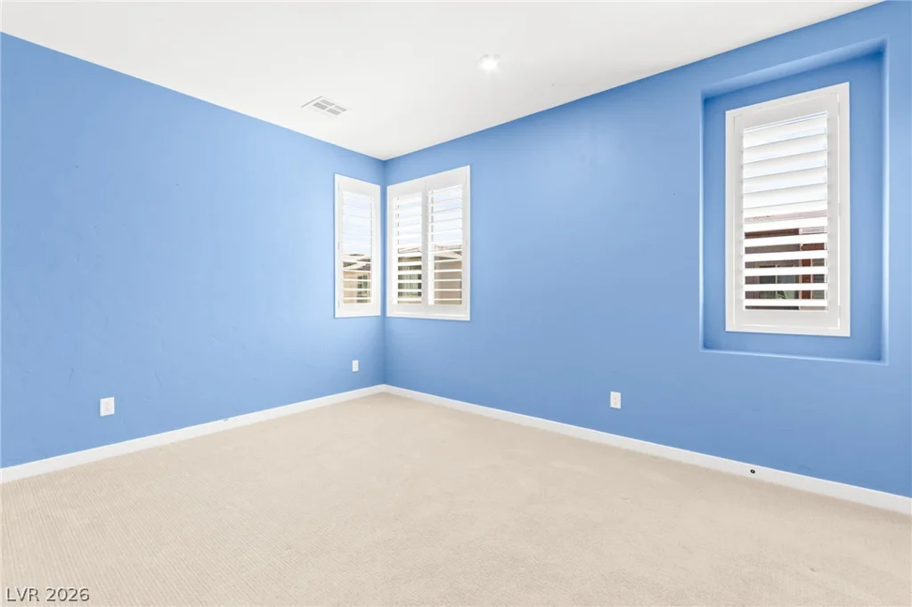 680 Echelon, Las Vegas, NV 89138