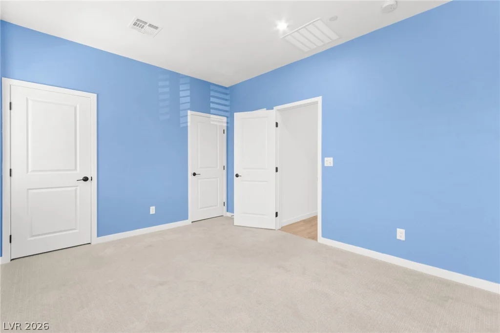 680 Echelon, Las Vegas, NV 89138