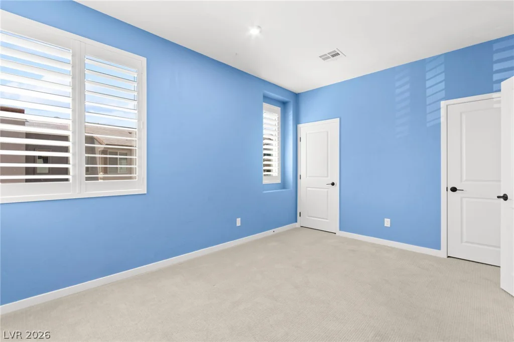 680 Echelon, Las Vegas, NV 89138