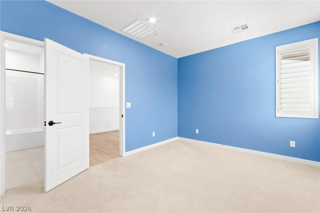 680 Echelon, Las Vegas, NV 89138