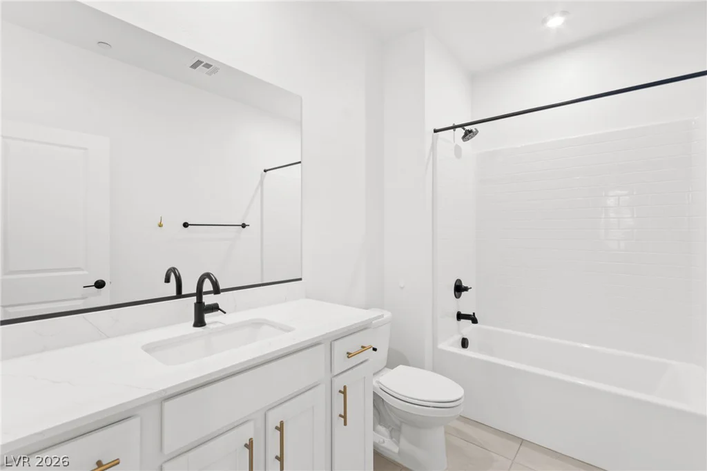 680 Echelon, Las Vegas, NV 89138