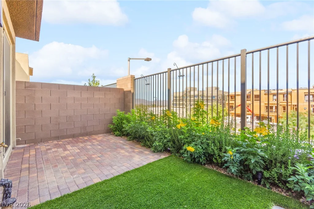 680 Echelon, Las Vegas, NV 89138