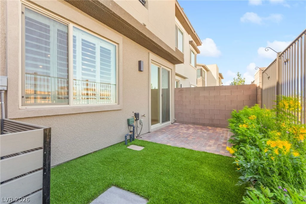 680 Echelon, Las Vegas, NV 89138