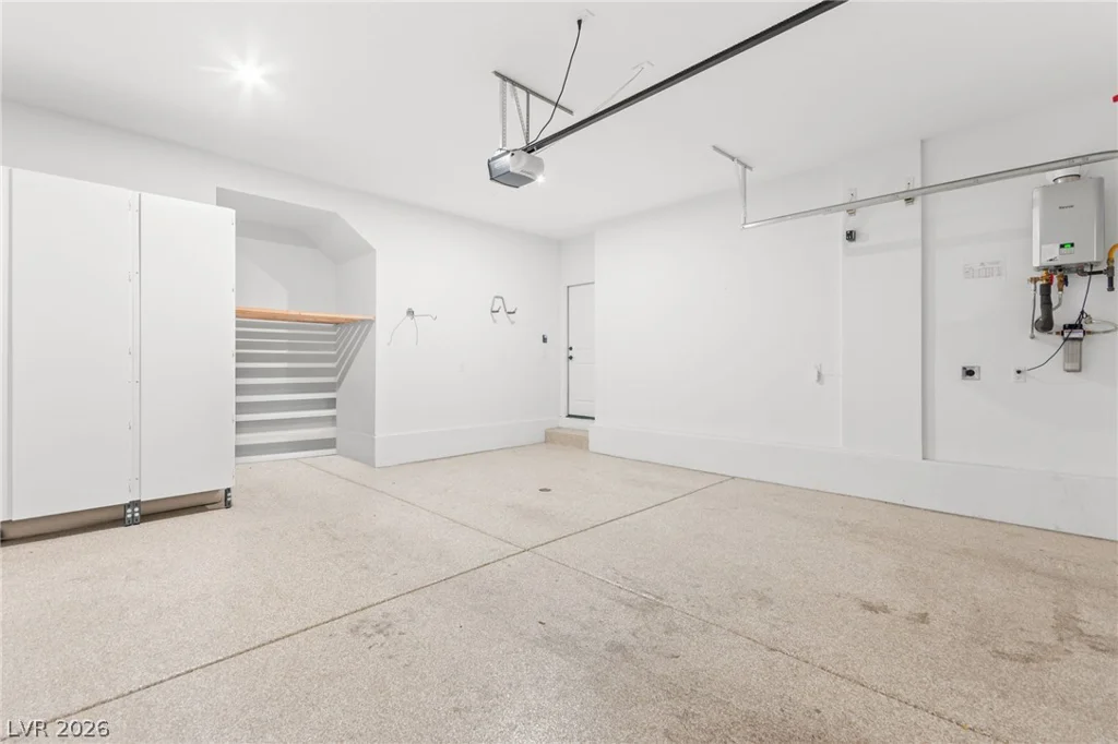 680 Echelon, Las Vegas, NV 89138