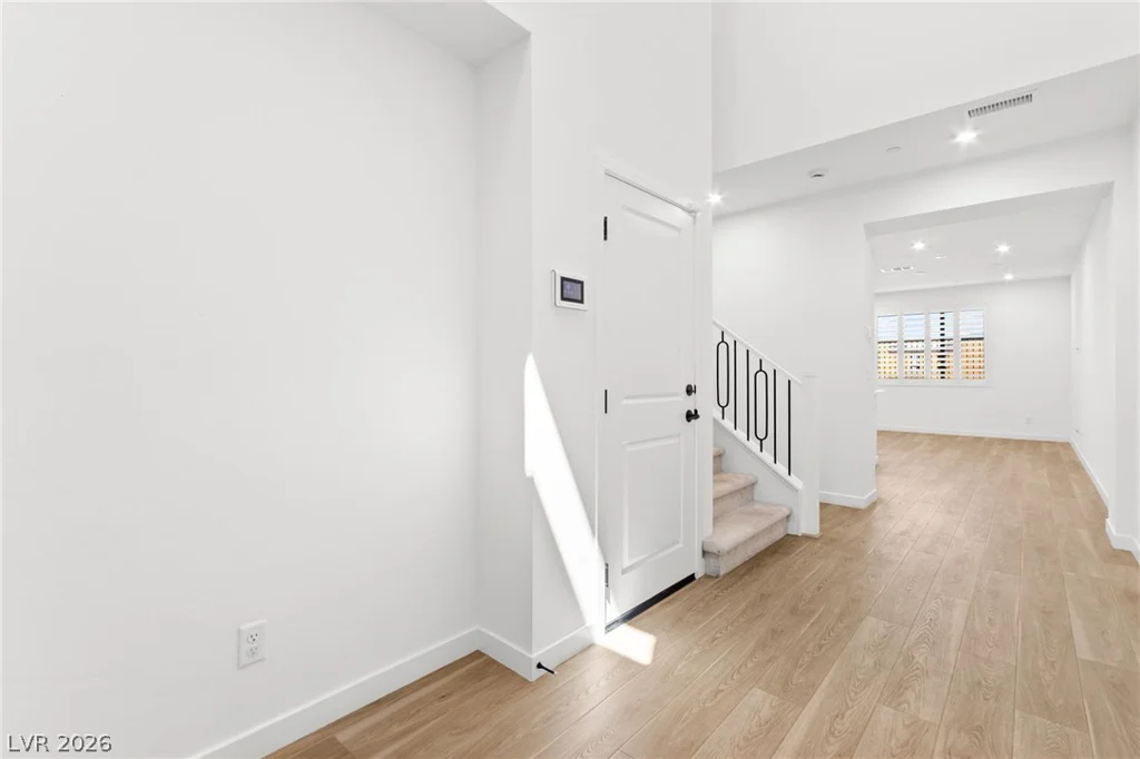 680 Echelon, Las Vegas, NV 89138