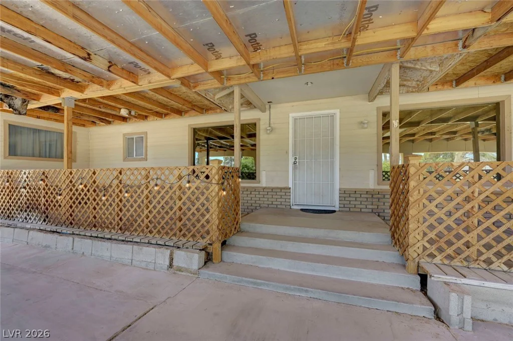 5300 Corrine, Pahrump, NV 89048