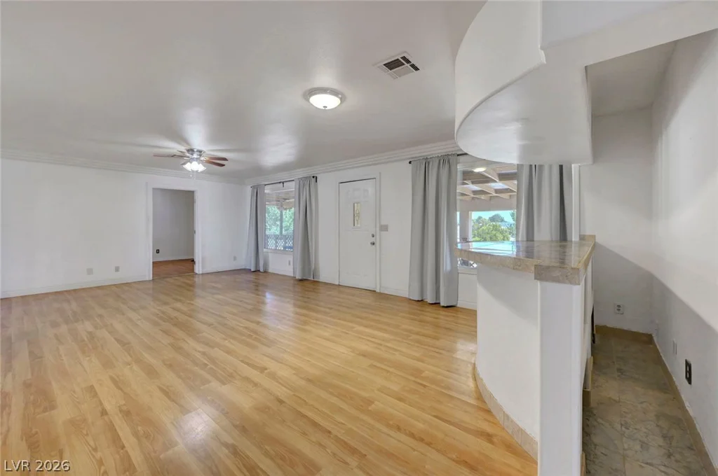 5300 Corrine, Pahrump, NV 89048