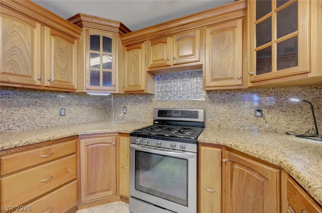 5300 Corrine, Pahrump, NV 89048